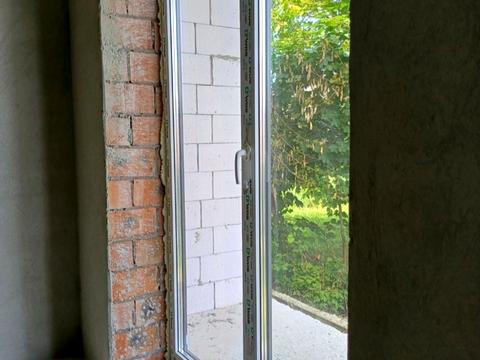 квартира за адресою Шевченка, 70