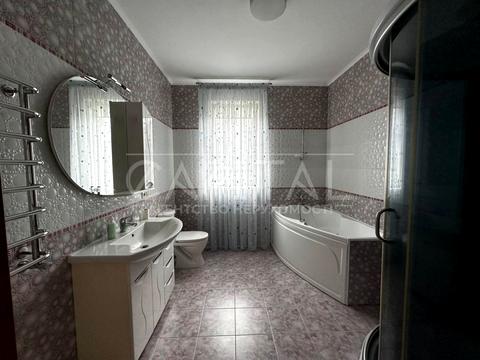 будинок за адресою Зоряна