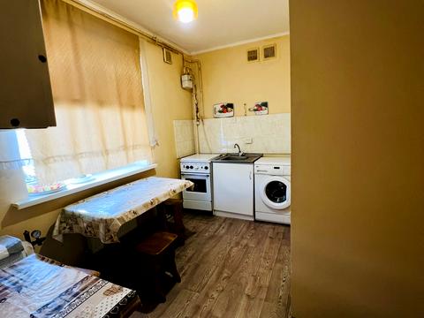 квартира за адресою Південна, 50
