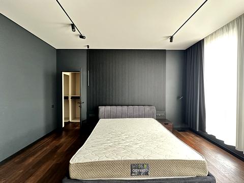 квартира за адресою Під Дубом вул. (Космонавтів), 26-А