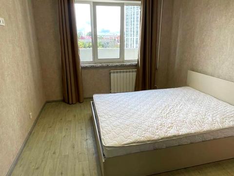 квартира за адресою Вільгельма Котарбінського вул. (Миколи Кравченка), 23