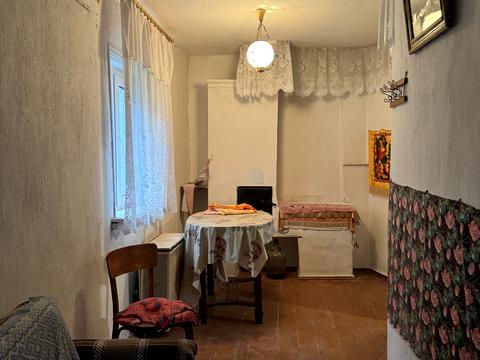 будинок за адресою Вишнева вул. (Примакова), 24