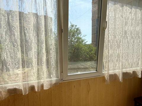 квартира за адресою Миколаївське вул., 13