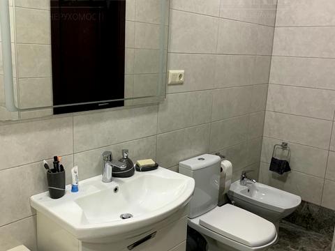 квартира по адресу Соборная ул., 1
