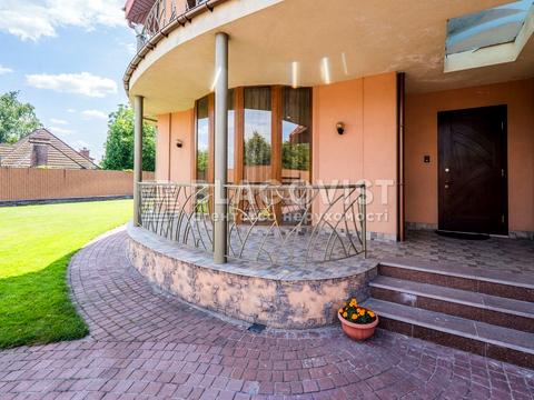 будинок за адресою Незалежності вул. (50 років Жовтня), 50