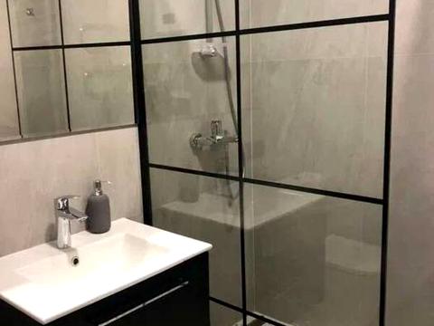 квартира по адресу Олександра Олеся ул., 6а