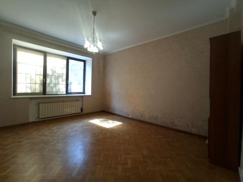 будинок за адресою Одеса, Богдана Хмельницького вул., 14