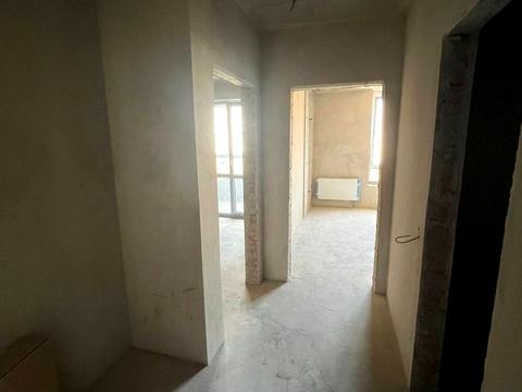 квартира за адресою Данила Галицького вул., 25