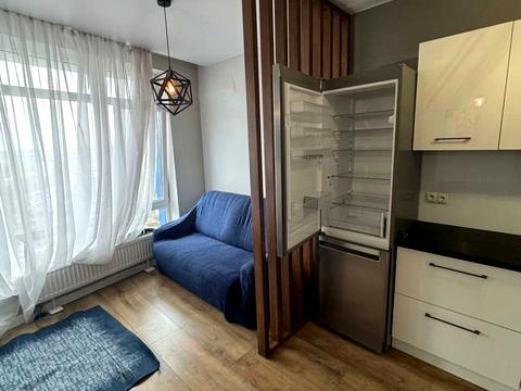 квартира за адресою Кульпарківська вул. (Кульпарківська), 64а