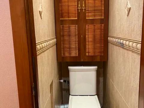 квартира за адресою Олега Мудрака вул. (Генерала Наумова), 31-А