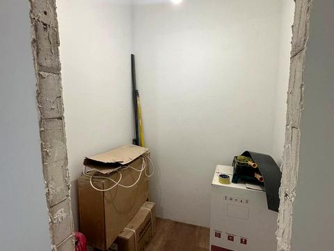 квартира за адресою Академіка Заболотного вул., 1-Б