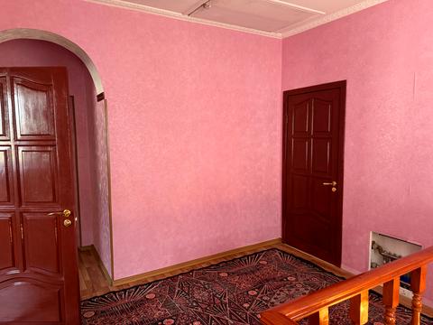 дом по адресу Отця Анатолія Жураковського ул. (Радянська), 15