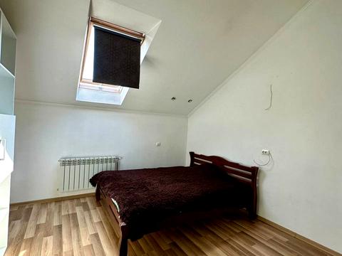 квартира за адресою Августина Волошина вул., 5