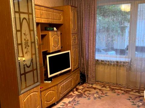 квартира за адресою Городоцька вул., 301