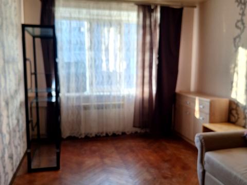 квартира по адресу Елены Телиги ул., 53