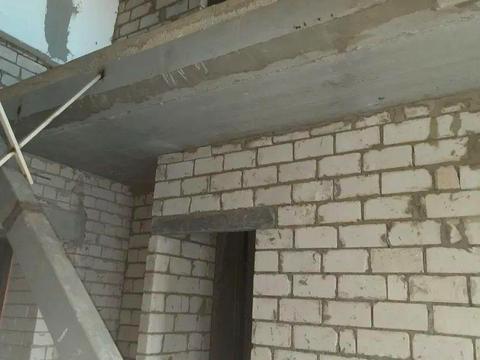 квартира по адресу Льва Ландау просп. (50-летия СССР), 52Д