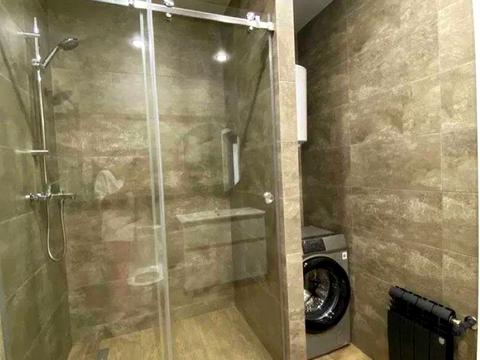 квартира за адресою Патріарха Мстислава Скрипника вул., 48-А