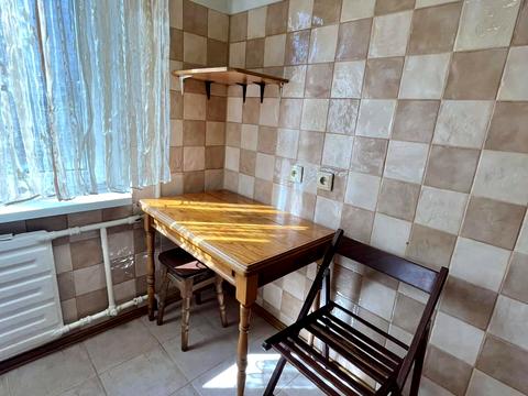 квартира за адресою Райдужна вул., 3-А