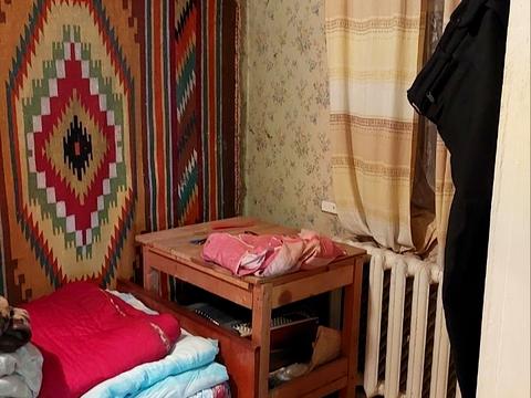 будинок за адресою Новоукраїнська вул.