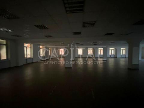 комерційна за адресою Степана Бандери просп. (Московський), 999