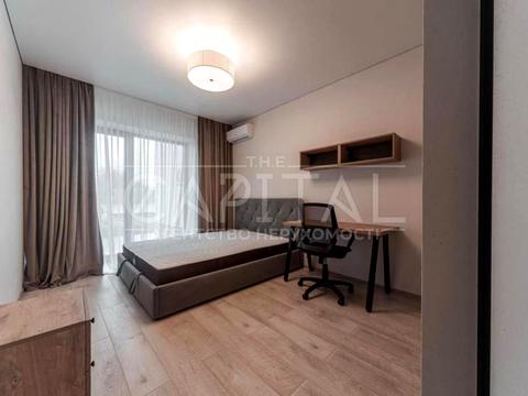 дом по адресу Соломии Крушельницкой ул., 5