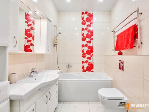 квартира по адресу Дмитриевская ул., 82
