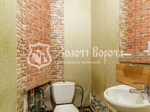 квартира за адресою Степана Рудницького вул. (Академіка Вільямса), 9