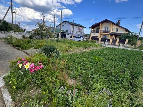 дом по адресу Грушевського