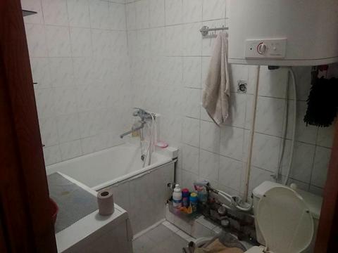 квартира за адресою Владислава Зубенка вул. (Тимурівців), 74
