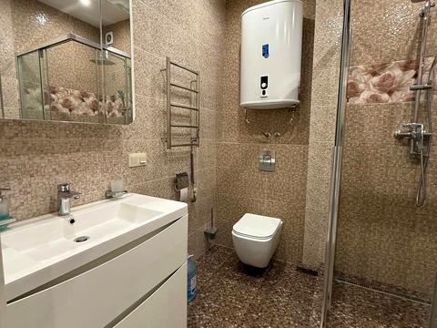 квартира по адресу Педагогическая ул., 23