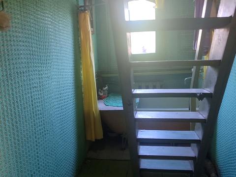 дом по адресу Центральна, 41