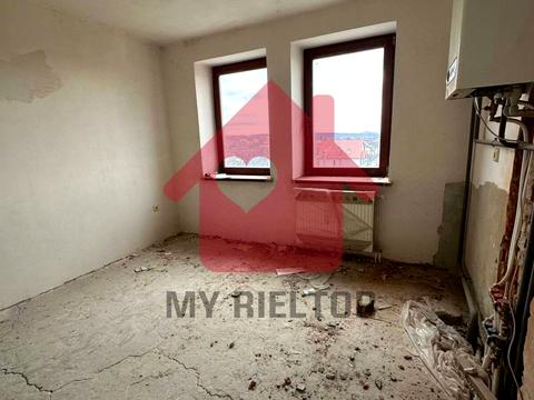 квартира за адресою Андрія Палая вул., 3
