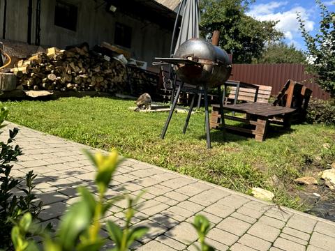 будинок за адресою с. Шаровечка, Південна