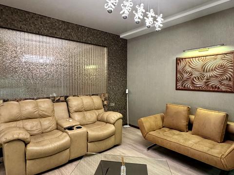 квартира за адресою Голосіївський просп. (40-річчя Жовтня), 62