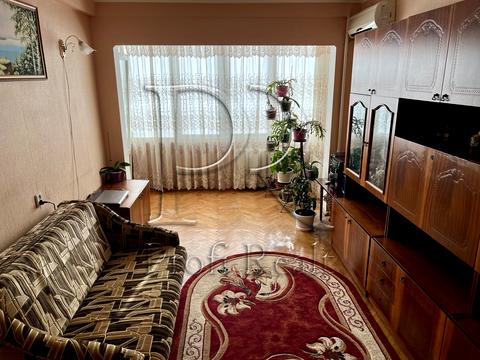 квартира за адресою Віктора Ярмоли вул., 28/32