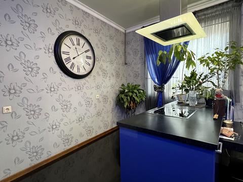 квартира за адресою Жупанатська пл., 1