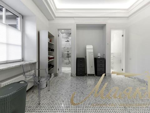 будинок за адресою озерна, 32