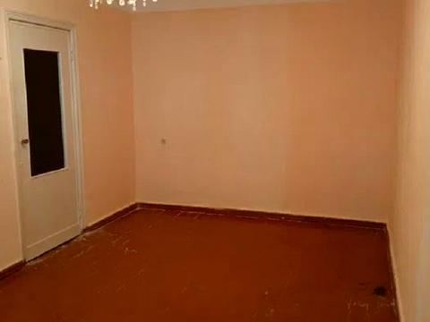 квартира за адресою Сінна вул., 40