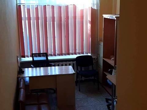 комерційна за адресою Пирогівський шлях, 42