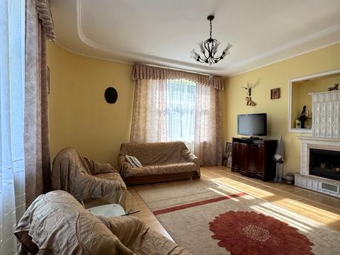 квартира за адресою Йосифа Сліпого вул. (), 8