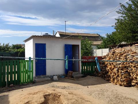 будинок за адресою Л. Українки, 23
