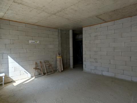 квартира по адресу Степана Бандеры ул., 79