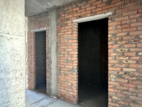квартира по адресу Университетская ул., 3
