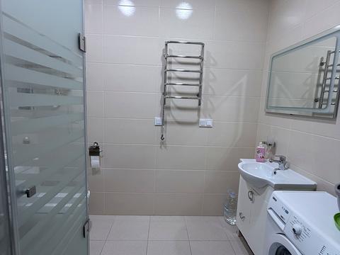 квартира за адресою Французький бульв., 19 Г 