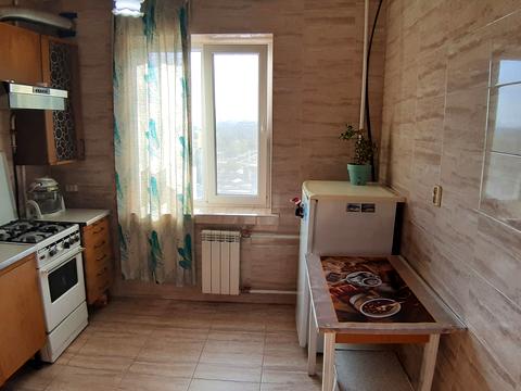 квартира за адресою Сортувальна вул., 2
