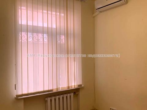 квартира за адресою Молочна вул. (Кірова), 20