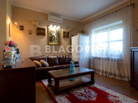 дом по адресу Київська ул.