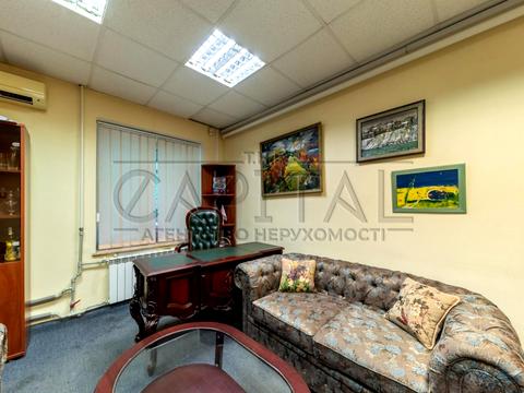 комерційна за адресою Болсуновський пров. (Мічуріна), 3