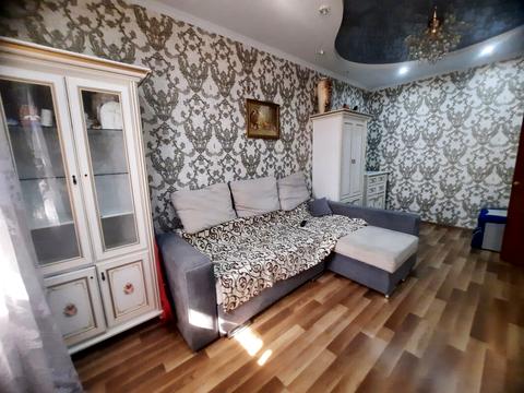 квартира за адресою Перлинна вул., 15