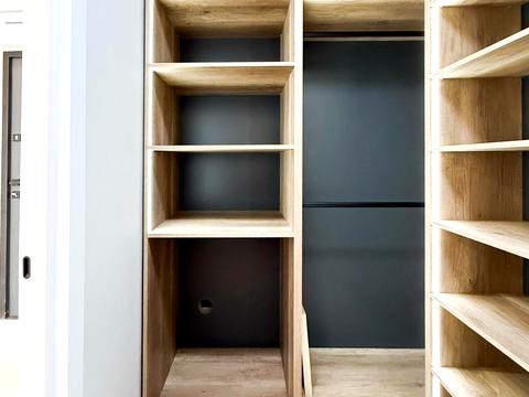 квартира за адресою Вовчинецька вул., 221а